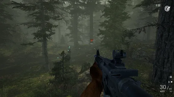 War Town screenshot 5