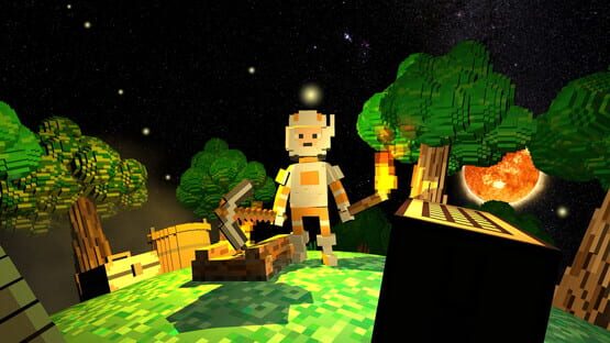 Thumbnail 7