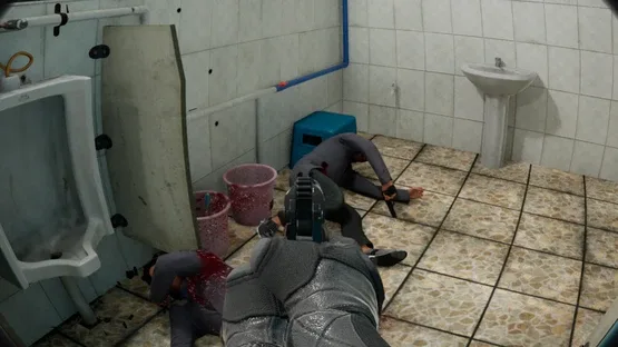 Thumbnail 17