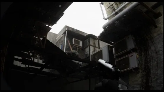 Thumbnail 16