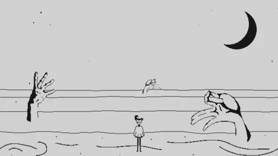Pillory screenshot 1