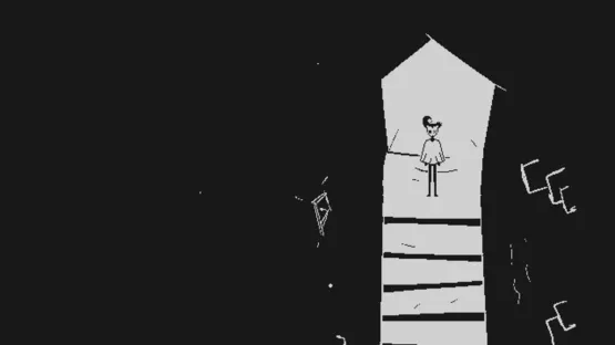 Pillory screenshot 5