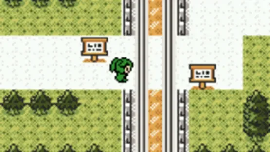 Thumbnail 14