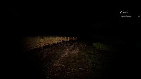 A Technician's Nightmare screenshot 8