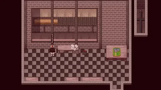 Listen screenshot 4