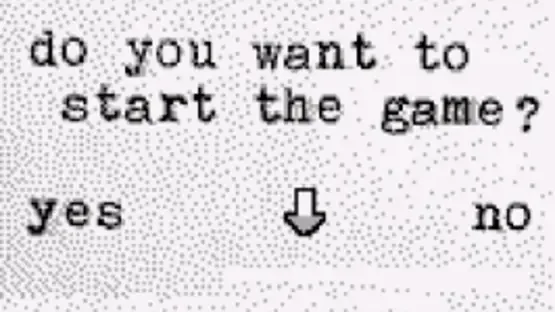 You Are a Skeleton & That Is a Problem screenshot 2