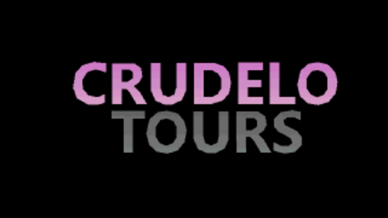 Baby's First Crudelo Sphere Screenshot