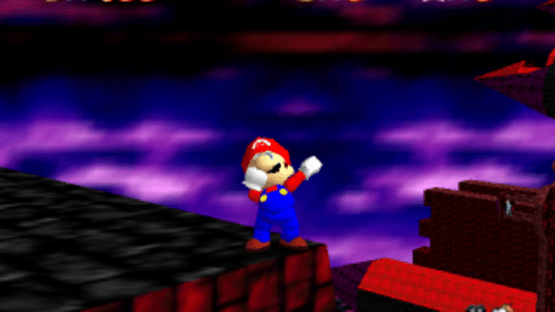 Baby's First Crudelo Sphere Screenshot