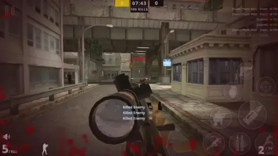 Screenshot 9