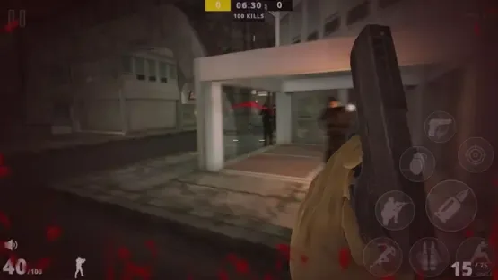 Screenshot 10