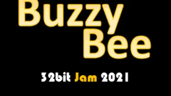 Buzzy Bee screenshot 2