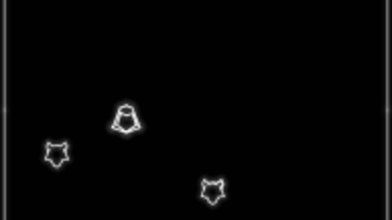 Moon Knight Screenshot