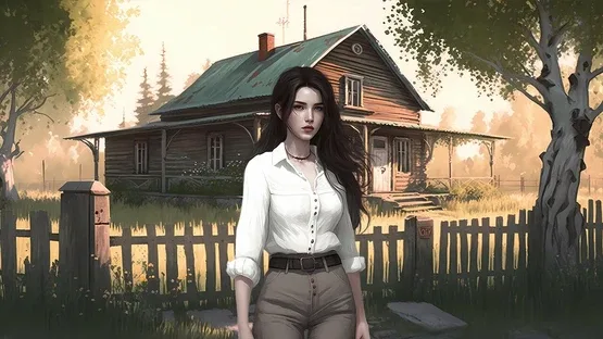 Kukuevo screenshot 2