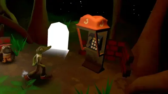 Thumbnail 6