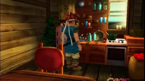 Thumbnail 6