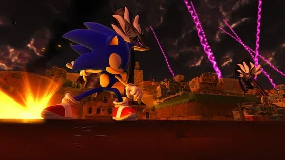 Thumbnail 12