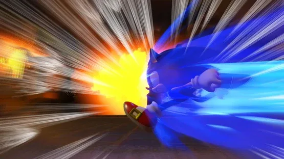 Thumbnail 16