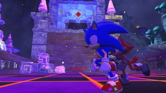 Thumbnail 13