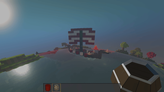 PlanetSmith Screenshot