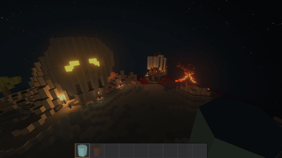 PlanetSmith Screenshot