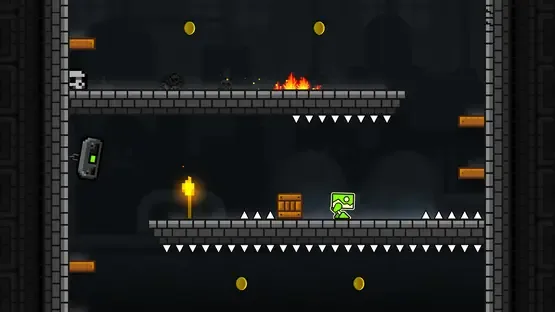 Thumbnail 12