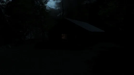 Bloody Ink screenshot 6