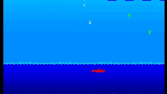 N-Sub screenshot 1