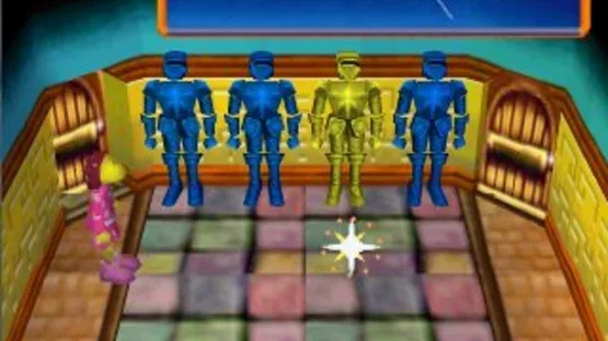 Thumbnail 10