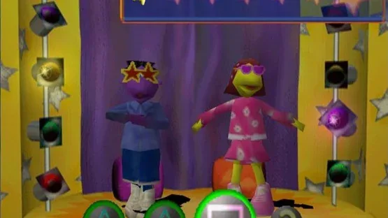 Thumbnail 7