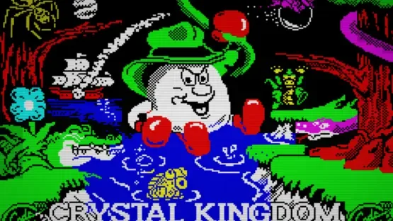 Thumbnail 3