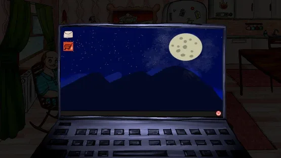 Family Ties screenshot 4