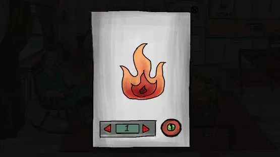 Family Ties screenshot 6