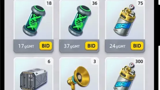Thumbnail 7