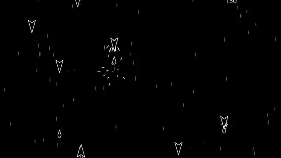 Reactance screenshot 2