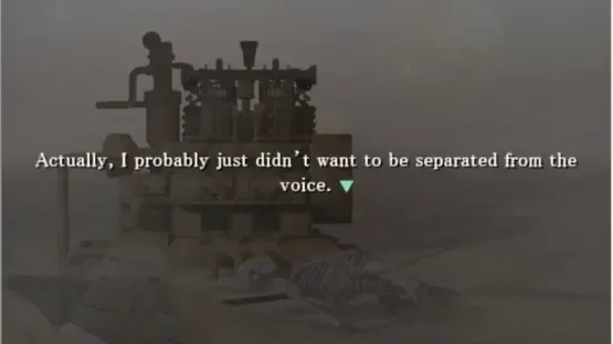 Jingai Makyou screenshot 2