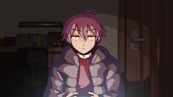 L.OD screenshot 4