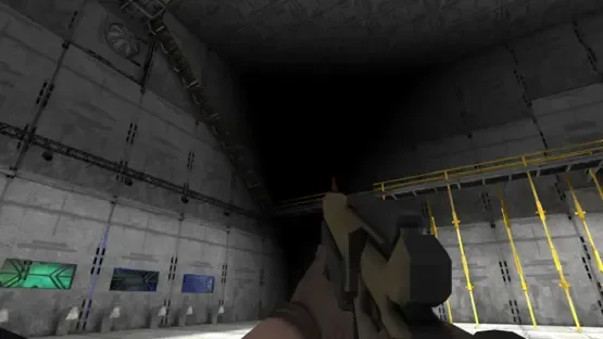 Six. Eight. Two. screenshot 4