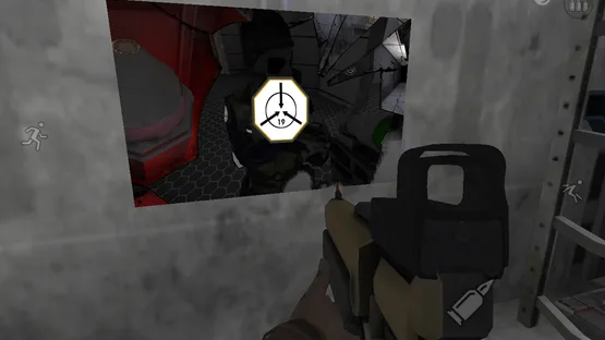 Six. Eight. Two. screenshot 5