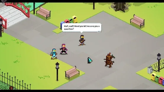 Thumbnail 10