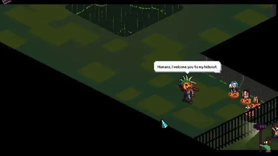Thumbnail 9