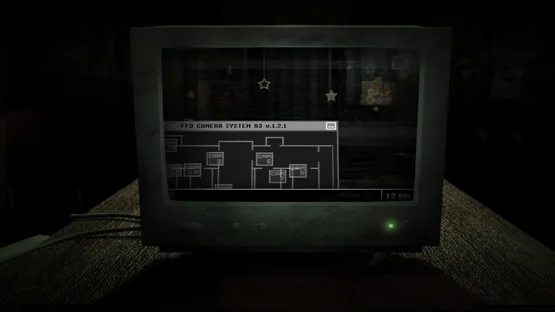 Screenshot 14