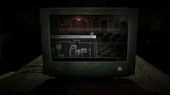 Screenshot 15