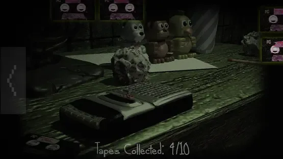 Screenshot 8