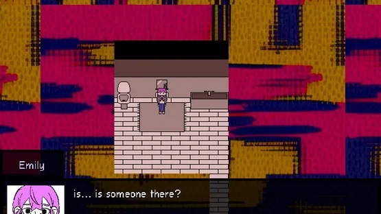 Everything's Fine screenshot 3