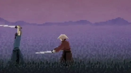 First Cut screenshot 1