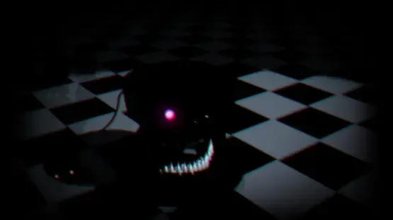 Insanity screenshot 5