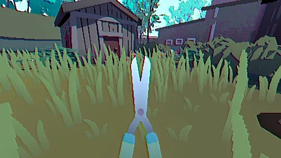 Grunn screenshot 2