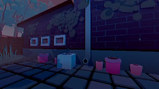 Grunn screenshot 3