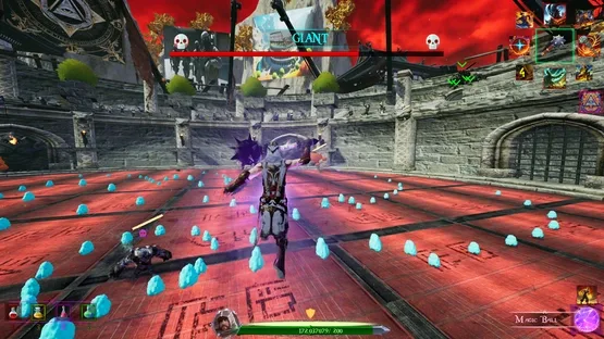 Thumbnail 3