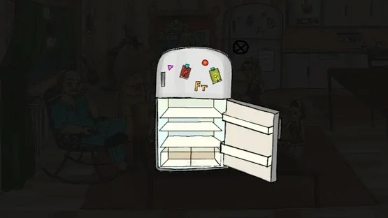 Family Ties screenshot 7